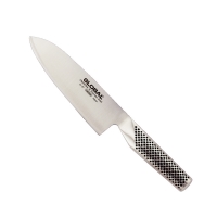 Cuchillo Global G-57, Chef, 16 cm