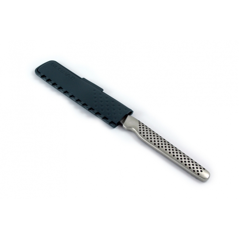 GKG-1, Estuche individual flexible imantado pequeño