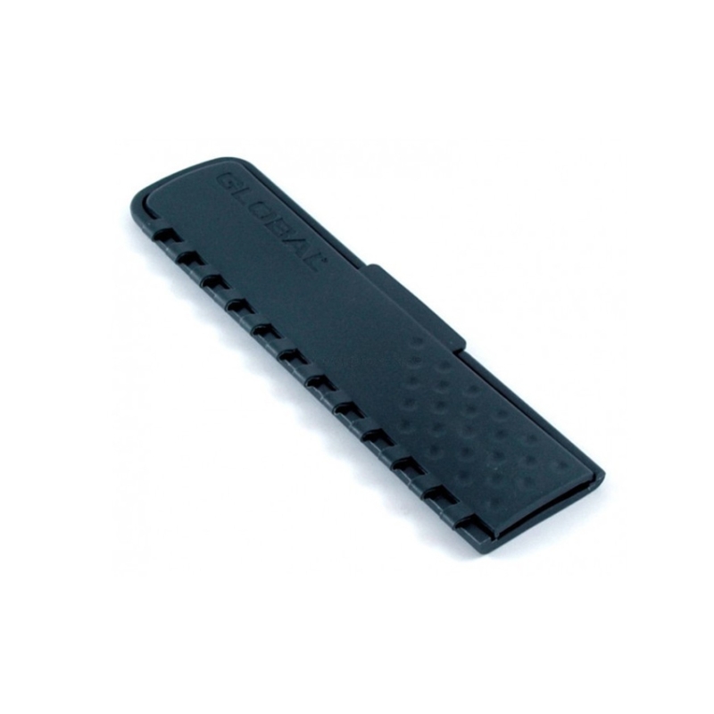 GKG-1, Estuche individual flexible imantado pequeño