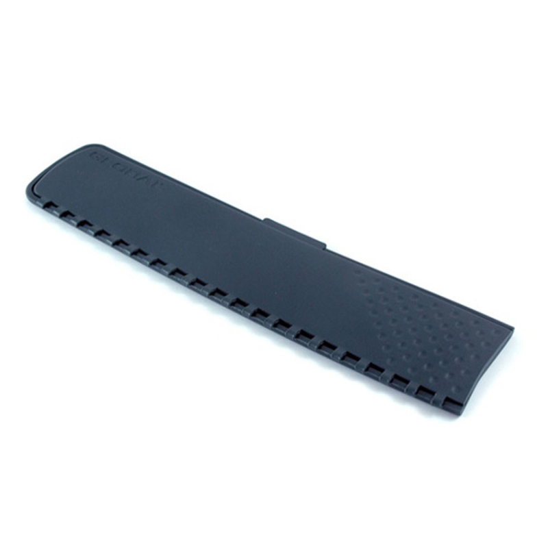 GKG-3, Estuche individual flexible imantado grande