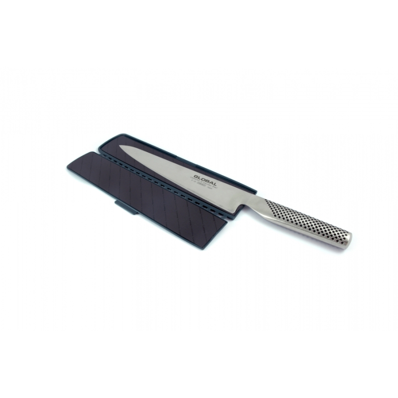 GKG-3, Estuche individual flexible imantado grande