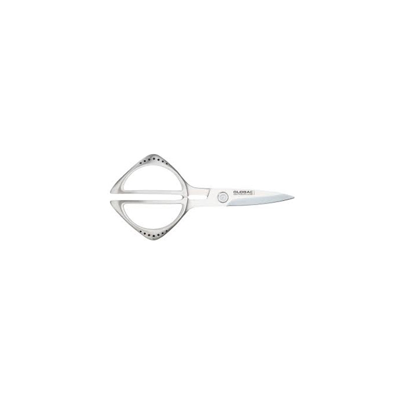 GKS-210, Tijeras cocina, 21 cm