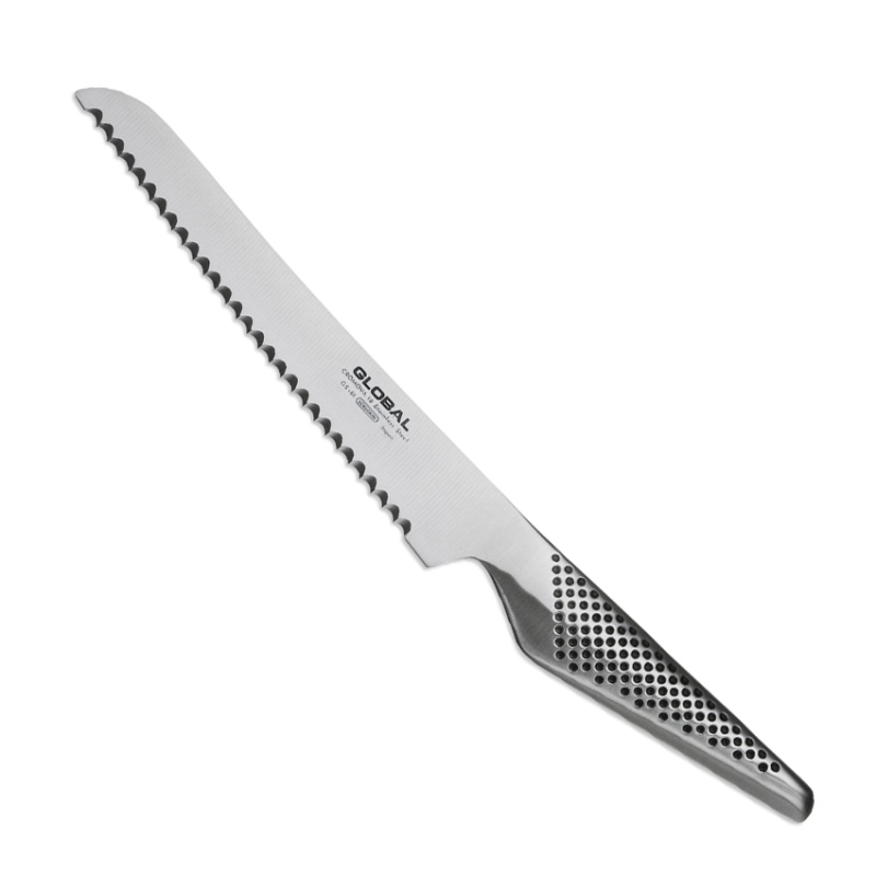 Cuchillo Global GS-61, Sandwich, 16 cm
