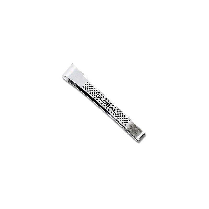 GS-20/B, Pinzas para huesos de pescado, 11,5 cm