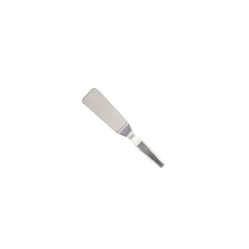 GS-25, Volteador simple