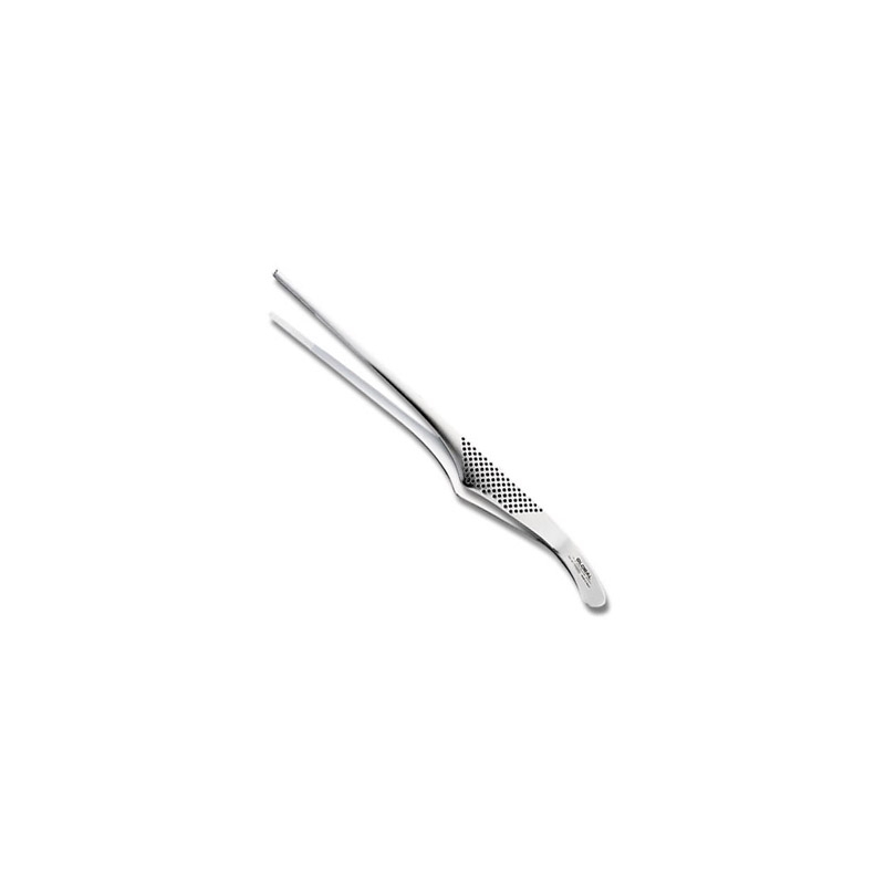 GS-28, Tenazas utilitarias (de chef)