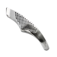 Cuchillo Global GS-29, Pinzas para huesos de pescado. 14,5 cm