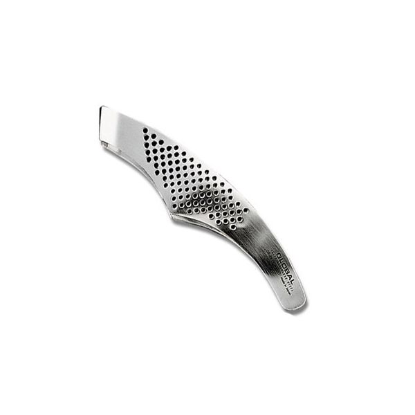 Cuchillo Global GS-29, Pinzas para huesos de pescado. 14,5 cm
