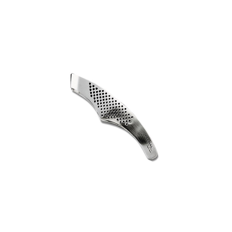 Cuchillo Global GS-29, Pinzas para huesos de pescado. 14,5 cm