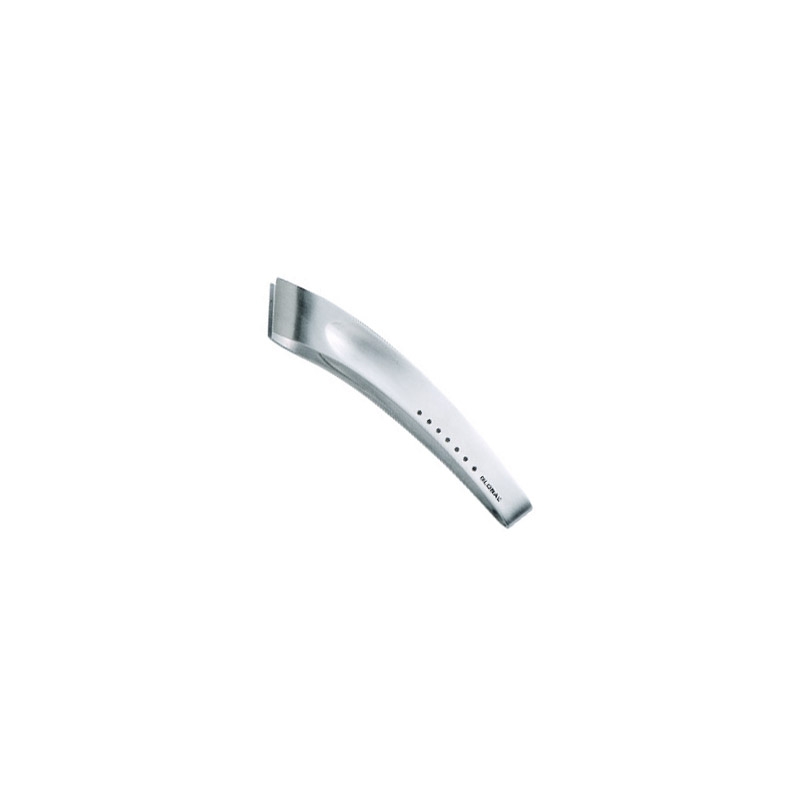 GS-63, Pinzas para huesos de pescado, 13 cm