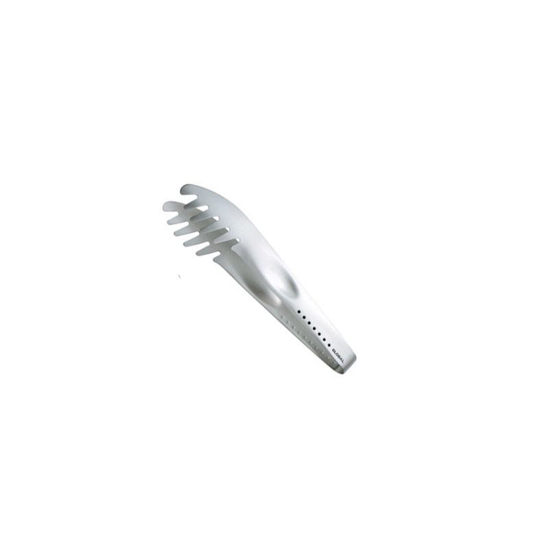 GS-67, Tenazas para pasta, 23 cm