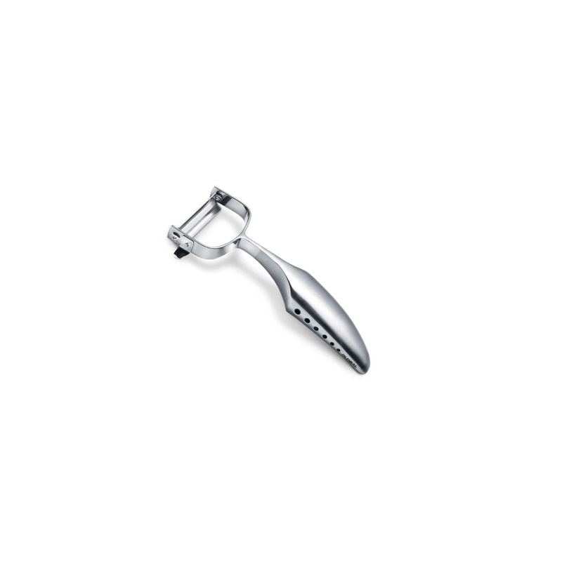 GS-68, Pelador horizontal hoja plana, 5 cm
