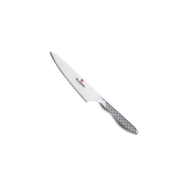 Cuchillo Global GS-89, Cocinero, 30º Aniv. GLOBAL, 13 cm