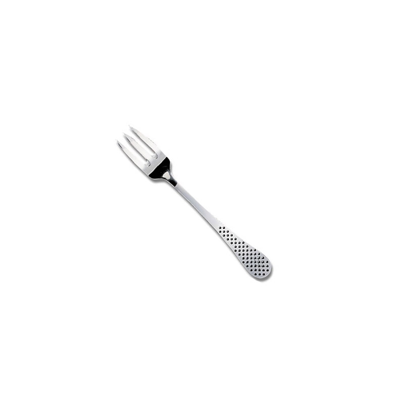 Tenedor de Mesa GT-002