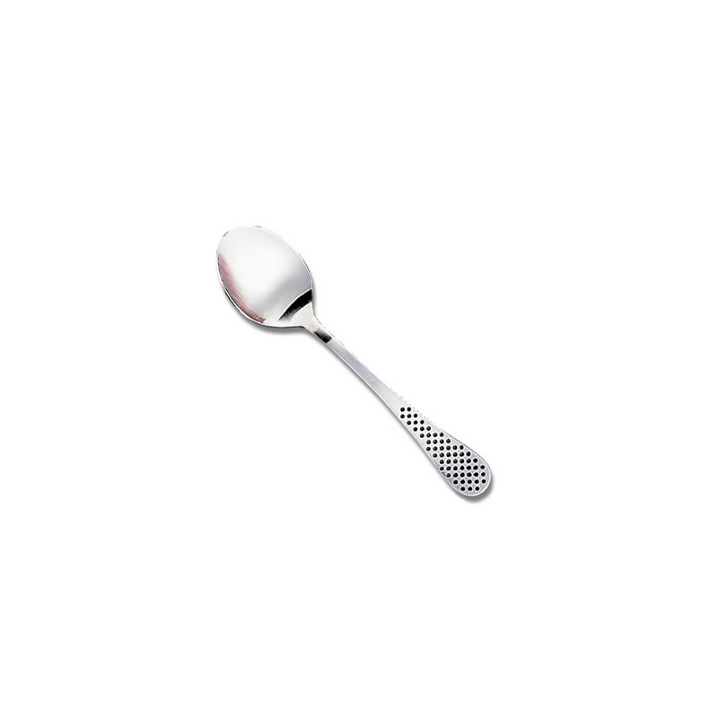 Cuchara de Café Global  GT-003