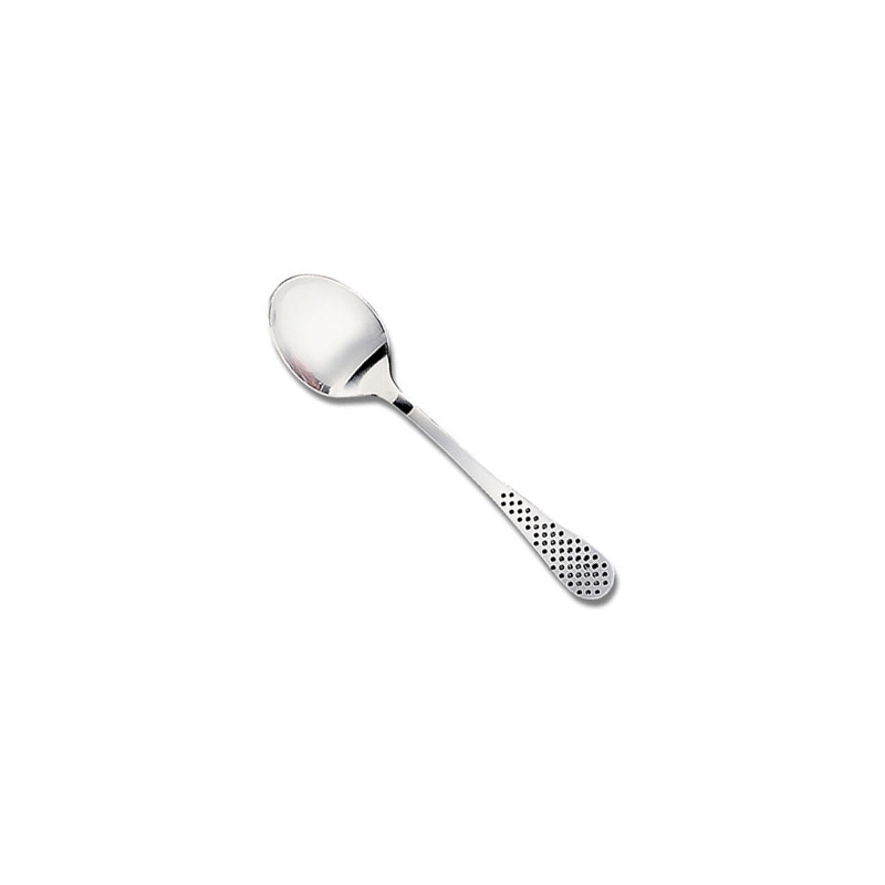 Cuchara de Té Global GT-004