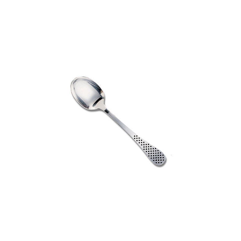 Cuchara de Mesa Global GT-007