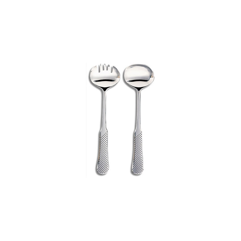 Servicio de Ensaladas 2 piezas GT-103/SB