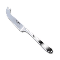 Cuchillo Global para Queso de 8 cm, GTF-30