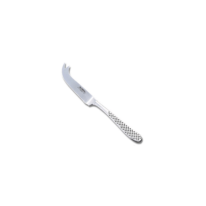 Cuchillo Global para Queso de 8 cm, GTF-30