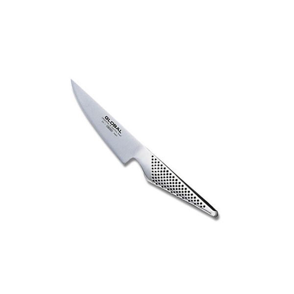 Cuchillo Global GS-1, Cocina, 11 cm