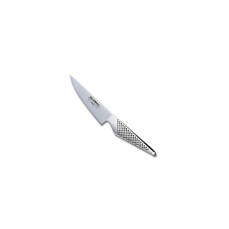 Cuchillo Global GS-1, Cocina, 11 cm