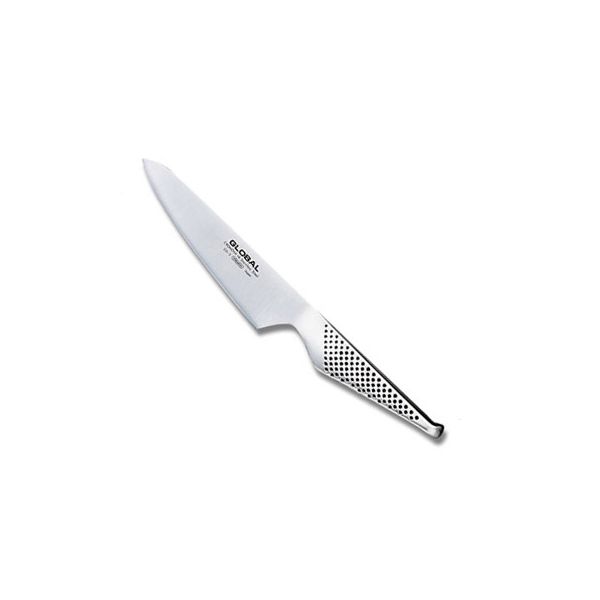 Cuchillo Global GS-3, Cocinero, 13 cm