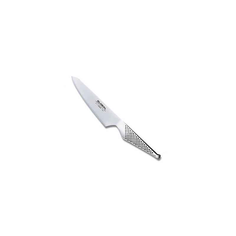 Cuchillo Global GS-3, Cocinero, 13 cm