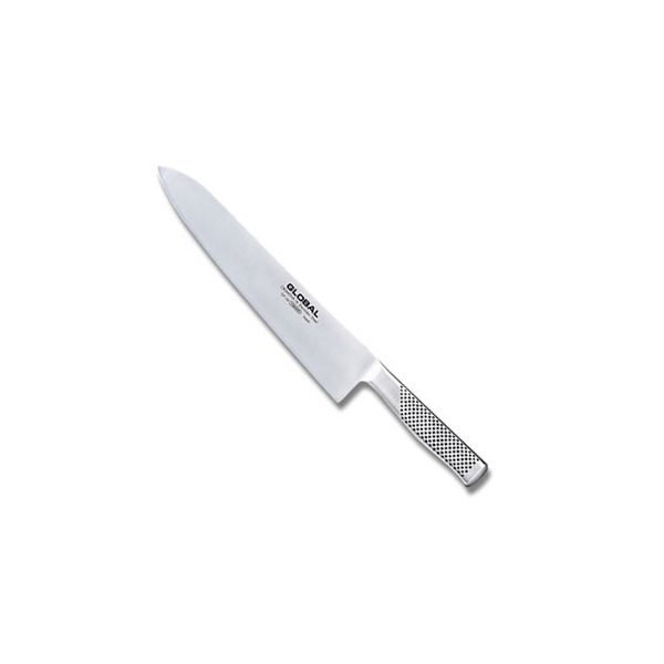 Cuchillo Global GF-32, Chef forjado, 16 cm