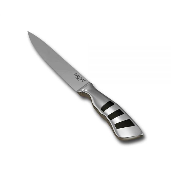 Cuchillo Saigo S-K3, utilitario (utility) , 13 cm