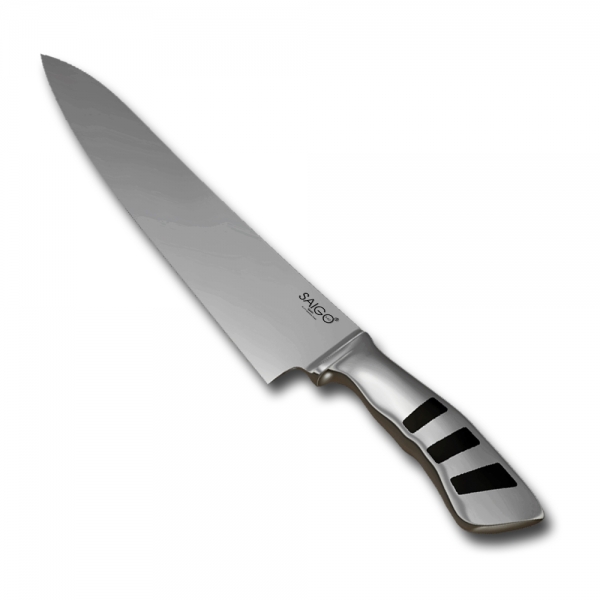 Cuchillo Saigo S-K7, cocina (chef) , 20 cm