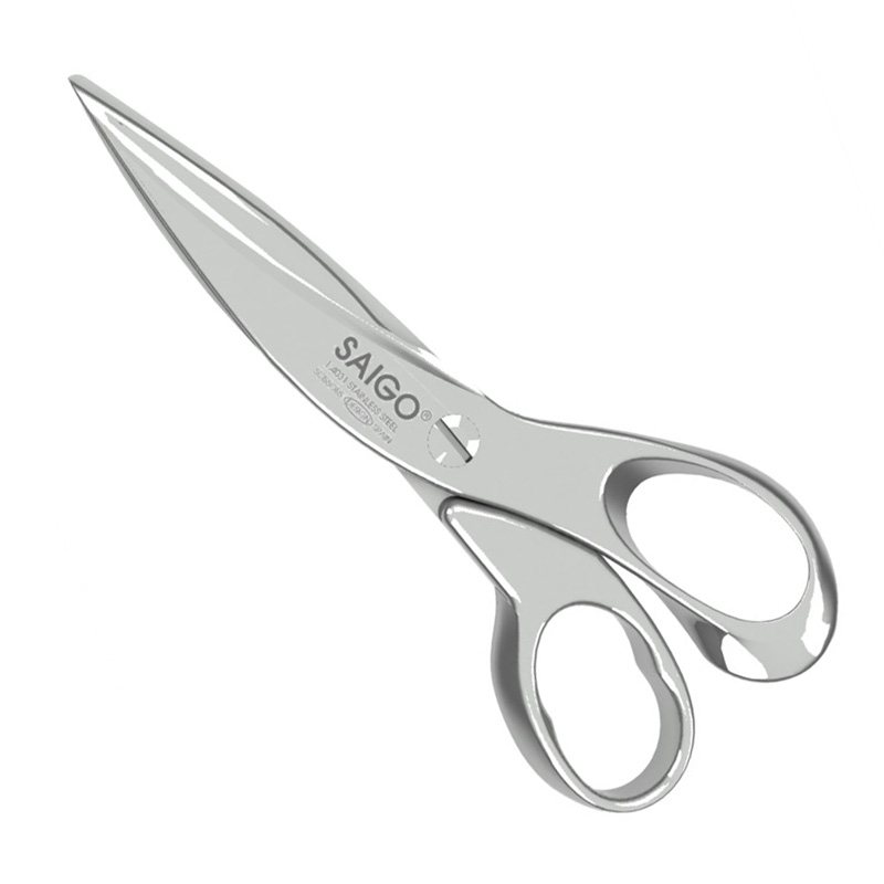 S-S4, Tijeras Saigo Classic