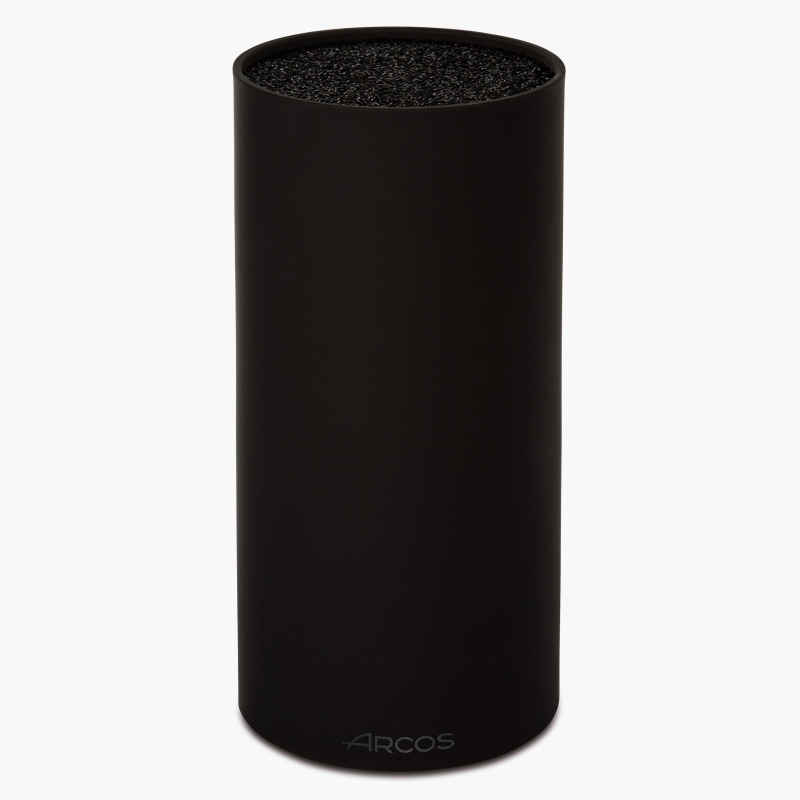 Tacoma Arcos Negro para cuchillos Universal